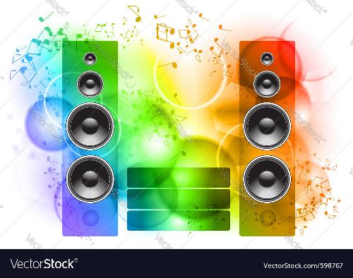 Dj Background Free Pack Download (22)